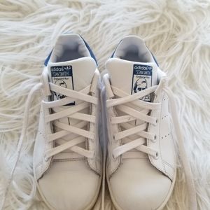 Adidas Stan Smith
